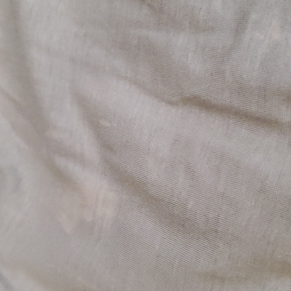 Alice + Olivia dress XS - Picture 9 of 11